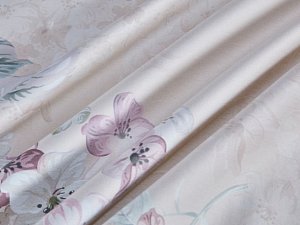 комплект постельного белья ASABELLA 1455732