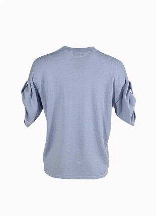 джемпер RE VERA 1411764