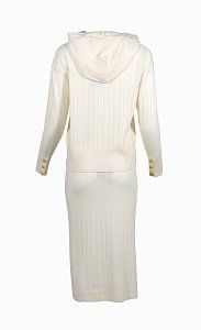 юбка женская PENNY BLACK 1422788