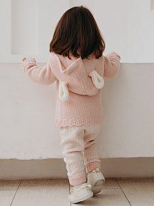 костюм-тройка детский LEOKING 8683302930248