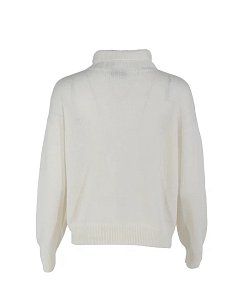 джемпер женский TONET 1452974