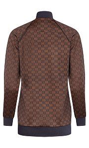 куртка женская ESCADA SPORT 1366235