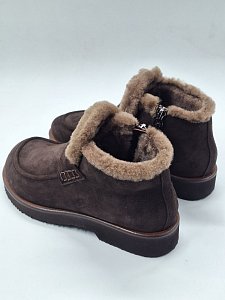 ботинки женские HESTIA 1477879