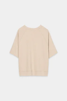 блузка женская LUISA CERANO 1463045