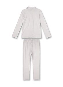 пижама детская SANETTA 1370586