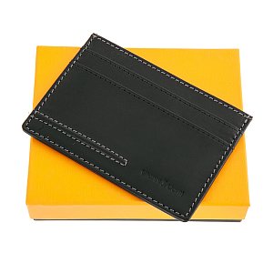 картхолдер GIANNI CONTI 1473440