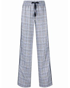 брюки женские ERMANNO FIRENZE 1373036