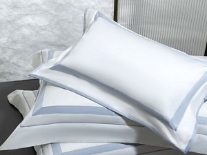 комплект постельного белья ASABELLA 1442258