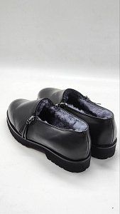 туфли женские L’ARTIGIANA VIAREGGINA 1458452