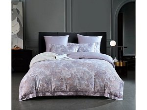 комплект постельного белья ASABELLA 1462821