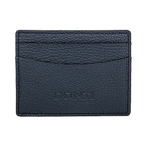 картхолдер CONTI UOMO 1473195