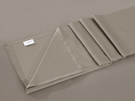 комплект постельного белья ASABELLA 1462832