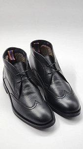 ботинки мужские MORESCHI 1475337