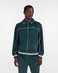 джемпер мужской HARMONT & BLAINE 1469522