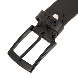 ремень CONTI UOMO 1473329