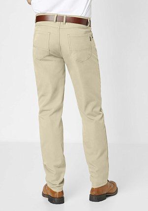 брюки мужские REDPOINT  1416302