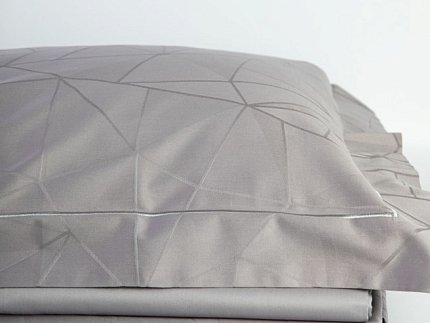 комплект постельного белья ASABELLA 1455718