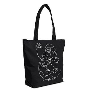 сумка ANTAN 1403680