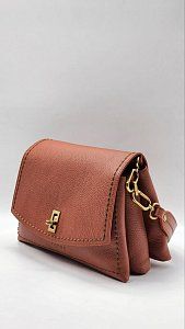 сумка женская PLINIO VISONA 1456487