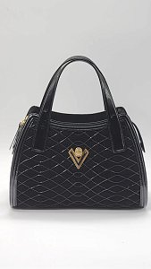 сумка женская VALENTINO ORLANDI 1453886