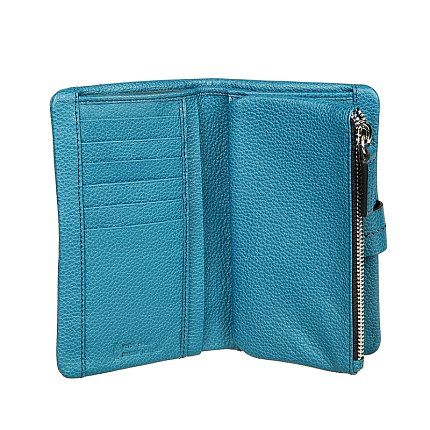 портмоне GIANNI CONTI 1403831