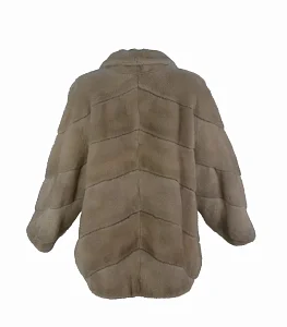 куртка женская PAJARO 1453002