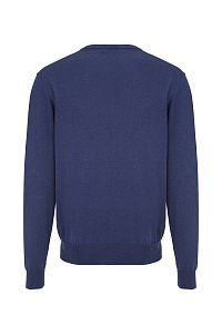 джемпер ALEZONE 1387424