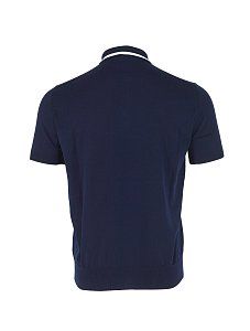 джемпер поло мужской PANICALE 1445786