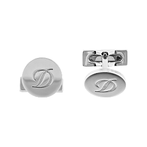 запонки S.T.DUPONT 1384197