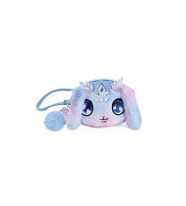 кошелек для монет NEBULOUS STARS 694704126526
