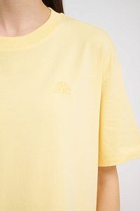 футболка женская MEY 4640445322136