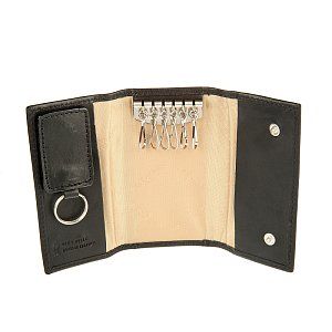 ключница GIANNI CONTI 1404194