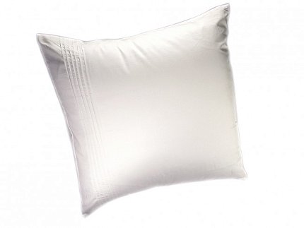 Комплект наволочек ASABELLA 1431086