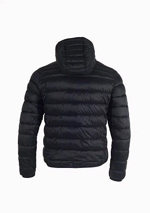 куртка мужская KARL LAGERFELD 1418989