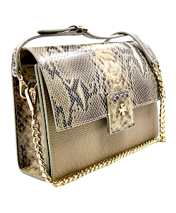 сумка NARVIN 1429535