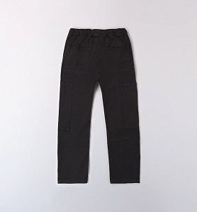 брюки для мальчика iDO 1425447