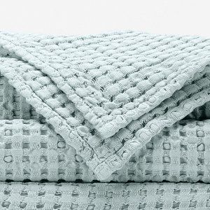 Полотенце ABYSS 1431150