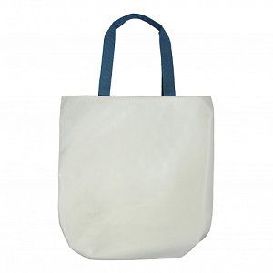 сумка ANTAN 1403696