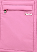 куртка женская RIANI 1465449