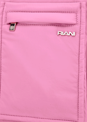 куртка женская RIANI 1465449