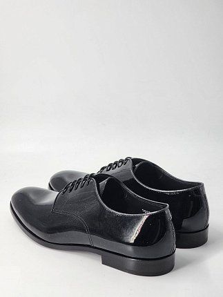 туфли мужские DOUCAL'S 1430494