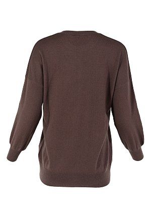 свитер женский MM (Max Mara) 1442980