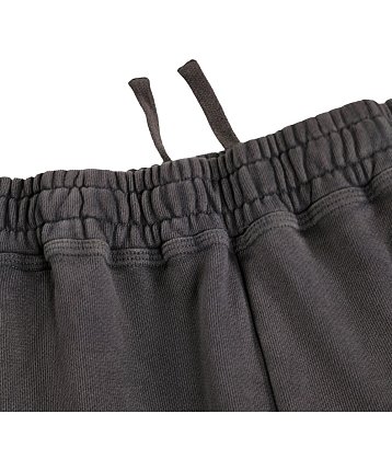 шорты для мальчика MOLO 1463525