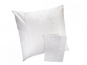 наволочки ASABELLA 1349669