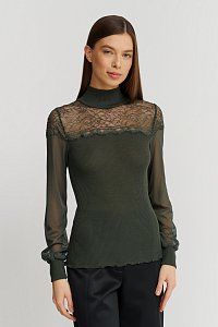 блузка женская OSCALITO 8033944761579