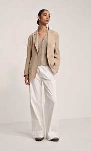 блейзер женский PANICALE 1464084