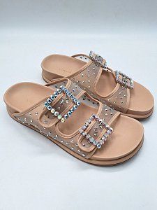 Сандалии женские LE SILLA 1442144