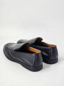 лоферы мужские DOUCAL'S 1417004