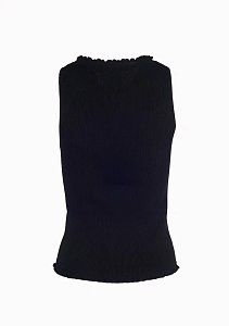 блузка женская PENNY BLACK 1417084