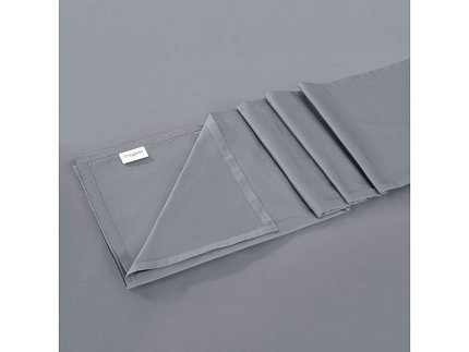 комплект постельного белья ASABELLA 1462826